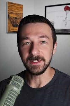 Doxers fingindo ser policiais estao enganando big techs para obter dados privados de usuarios