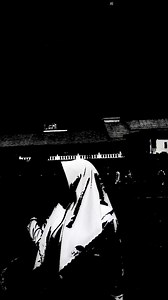 76K views · 169 reactions | Baru lulus SMP nih... | Janda lovers | Facebook