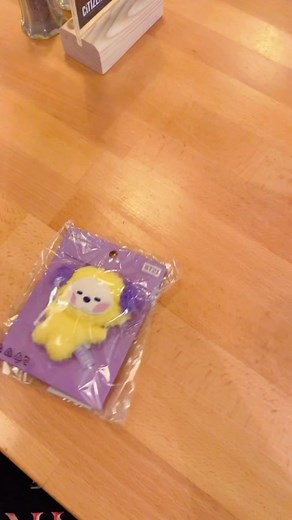 florplelicious on TikTok