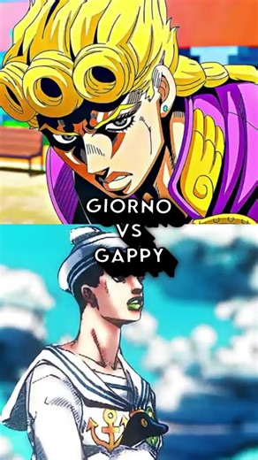 JoJo's Bizarre Adventure Game Overview