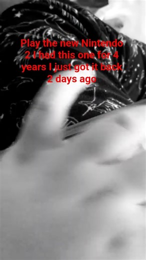 believe in the Minecraft spirit