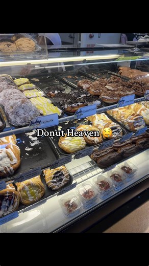 Big back activities #donuts #farmersmarket