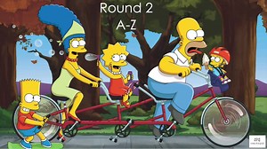 Die Simpsons Quiz - Virtueller Powerpoint Quiz für Zoom & Paper Pack Quiz Download - Trivia - INSTANT DOWNLOAD - 71 Fragen - Etsy.de