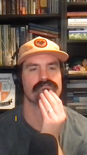 "What you're looking for is connection not accomplishment" After nearly two decades of first ascents and award winning photos and films, speaker, author and artist Cory Richards gives us insight into what rebuilding identity looks like when the outdoors is a reminder of everything you’re trying to outrun. Listen to the full conversation at the link in comments. 🎙️ | Outside Magazine