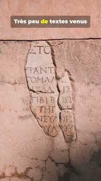 🕯️ Le culte secret de Mithra : le mystère oublié de Rome 🏛️