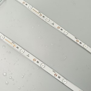 [Hot Item] High Volt High Brightness Backlight LED Linear Light Sign Wholesale