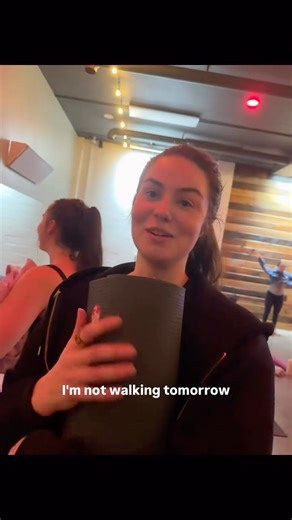 FLOW FIT STUDIOS on Instagram: "Hot Power Pilates with Drew is a full body, low impact strength workout performed in 85-90 degree infrared heat to amplify sweat, calorie burn, muscle activation, and recovery. This class blends deep core control with resistance training using light dumbbells, bands, and bodyweight for continuous, flowing strength work. Expect long, timed intervals, lower body burn out, sculpted arms, and powerful core sequences with pulses, isometric holds, and focused burnout de