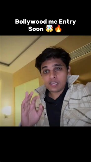 Prashant Kirad: Inspiring Class 10th Board Journey