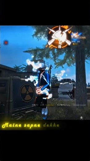 SMOOTH💀❤‍🔥 #freefire #shorts #smooth #ytshorts #freefirehighlights