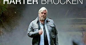 Harter Brocken: Das Überlebenstraining (2022) - Film (Krimi) | TV & Streaming