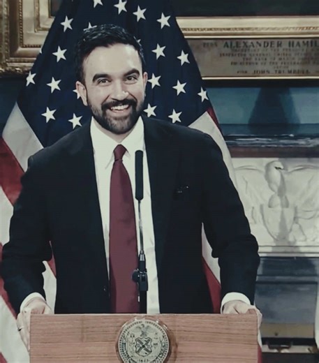 Expanding Opportunities for Providers in NYC