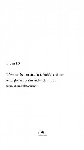 5K views · 834 reactions | Daily Bible verse of the day from Bible...