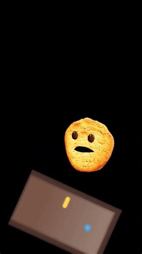 OPEN THE DAMN DOOR! 😤 #fadas #memes #funny #openthedoor