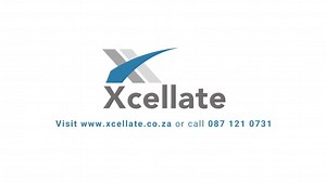 🎉 Welcome to the Future of Learning with Xcellate! 🚀 👩‍💻 Ready to take your education to the next level? 🌟 At Xcellate, we bring together the best of traditional learning and future-focused subjects like Robotics 🤖, Coding 💻, Alternative Energy 🔋, and Data Science 📊 – all from the comfort of your own home! Our AI-powered adaptive learning platform provides personalized lesson plans tailored to your strengths and learning needs. Plus, with over 1,000 experienced tutors 🌍, you'll get the