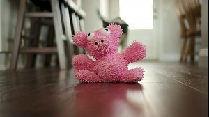 Pet Supplies : MIGHTY- Microfiber Ball Pig – Made with Squeaker Balls and Minimal Stuffing. Strong & Tough. Interactive Play Dog Toy. Machine Washable & It Floats : Amazon.com