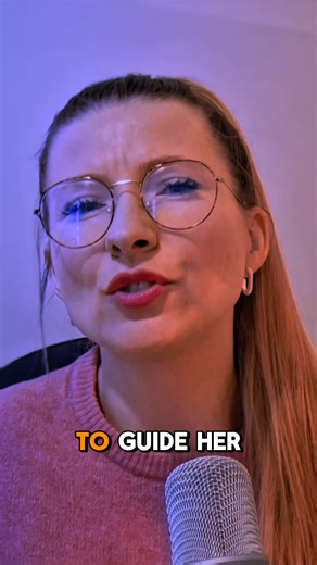 ❗️Your First Step to a Full-English Classroom #eslteacher #teachenglish #englishteacher #english