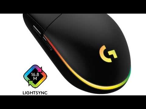 steal a brainrot:name_dan4o_banan4o1