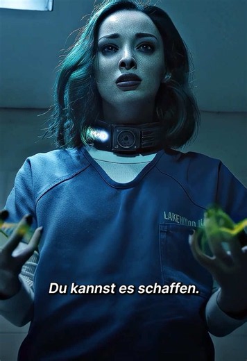 #fyp #movie #deutsch #filme
