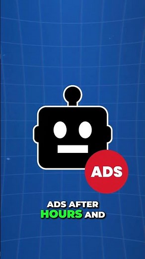 AI Phone Calls: Outsmart Competitors & Get 24/7 Leads!