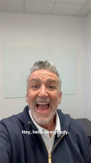 4Life U.S. Sales Team on Instagram: "Get ready for another Go Diamond training!! 🙌🏼 Coming up this Wednesday at 6pm MT! Link to register on our stories! See you soon!"