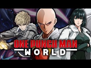 What Does a Truly Atrocious Gacha Game Look Like?