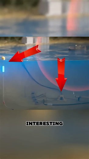 Ocean Sensors Nobody Talks About