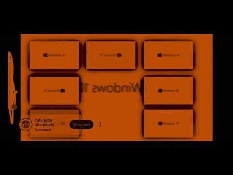 Geico commercial boat