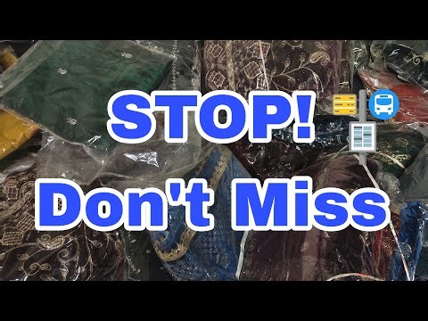 MASSIVE LIVE SALE! 🛍️ | Biggest Discount Event Tonight! | Limited Stock Only! Hurry! ⏰