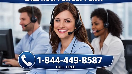 [[Customer-Support”“]] AOL How do I contact ?