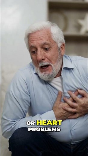 Top 5 Teas to Reduce Swollen Legs & Feet