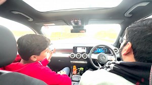 32K views · 1.6K reactions | Tu Jhoom Released❤️ Watch on Youtube https://youtu.be/e5eIPf6JF_I?si=meUwPug7Y-bOtkSb | Syed Zain Ali Zaidi | Facebook