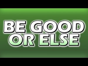 Amazonian Orion Alien GF Arrests You For Being Too Attractive [F4A Star Trek Inspired ASMR]