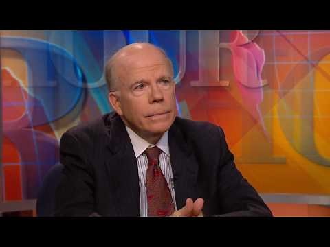 U.S. Intelligence Oversight: Is Congress the Problem?