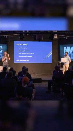 The Power of Nagios Network Analyzer 2026