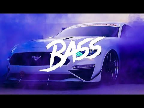 STYCZEŃ 2022!! MEGA MUZA DO AUTA 2022!! ✬MEGA BASS! ✬KLUBOWE HITY!✬ ✔BEST REMIX 2022!!