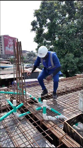 The Real Estate Egghead on Instagram: "Understanding Waste Water Pipe Routing and Drainage Design"