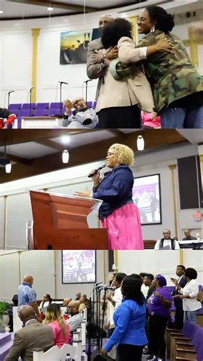 20K views · 274 reactions | We’re just recapping our Tuesday Night...