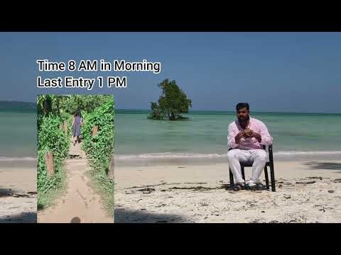 “LTC Hack: Andaman Trip Almost FREE + 5 Star Experience!”