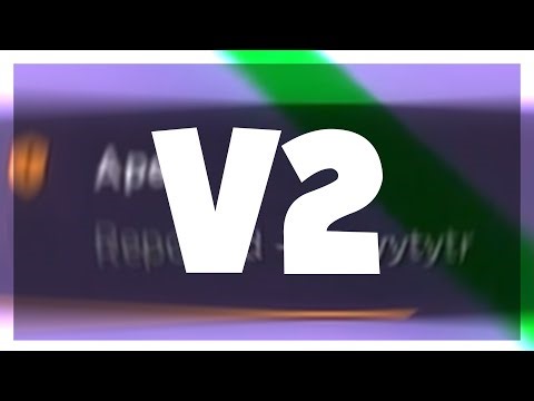 AutoReport V2 | Roblox Bedwars