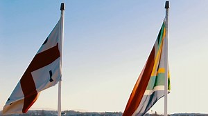 12K views · 256 reactions | One of Sea Rescue's newest initiatives is our NSRI Lifeguards - which launched at NSRI Station 18 Melkbosstrand. We are incredibly proud of the volunteers' progress and achievements. We are excited that other stations are running with the initiative, so watch this space! NSRI Lifeguards help us to fulfil our vision that Nobody Drowns. Sea Rescue - it's What We Do. (Produced and Edited by Jason de Villiers and Lee Cooper) | NSRI | Facebook