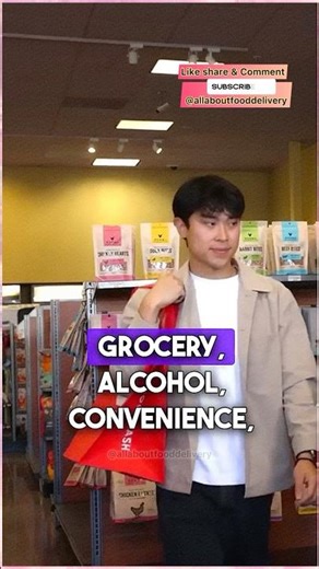 🚀 Unlock MAX Profits: Uber Eats/DoorDash/Skip Preferences Hack! 💰