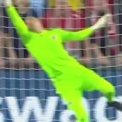 GOAL: Sergiño Dest hits the back of the net for USA | MLSSoccer.com