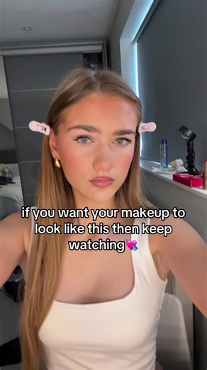 Makeup Tutorial for a Flawless Look