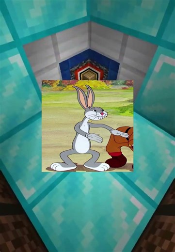 "¡MINECRAFT COMO NUNCA LO VISTE! 🧱🔥"