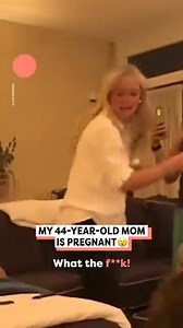 304K views · 1.1K reactions | They didn't expect this from their 40+ mother  | Happiest | Facebook