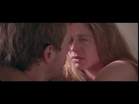 There is no fate but what we make for ourselves | TERMINATOR 2