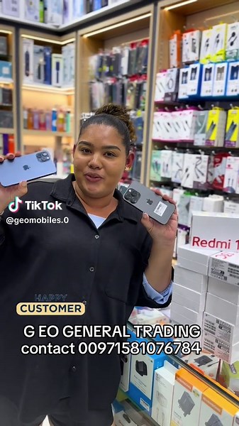 Exploring Seychelles: A Paradise of Culture and Beauty