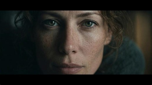 A Dying Wish — Official Trailer | When the World Ends, Love Remains | Angelos Paraschakis