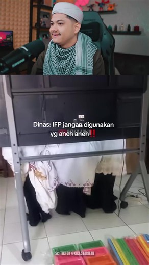 Bisa kalah aura mereka🗿#reactmeme #fyp | reaction