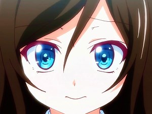 哟呵居然还有神秘打野点-bydbey-默认-哔哩哔哩视频